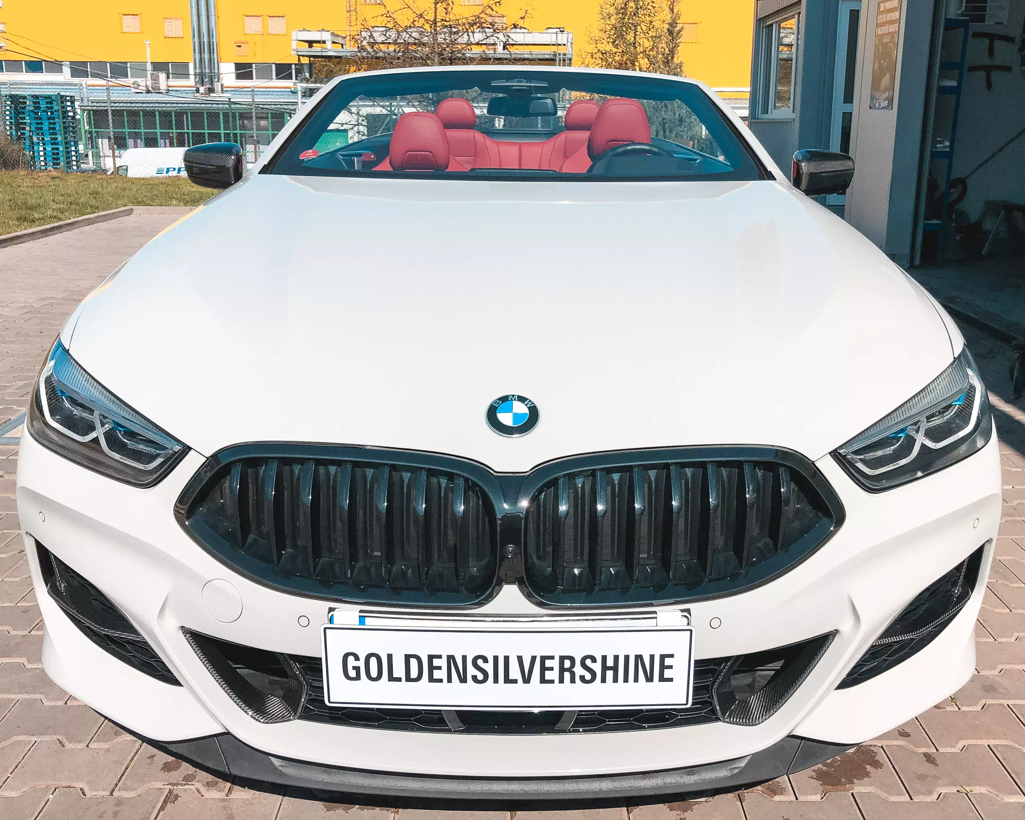 BMW Cabrio-0