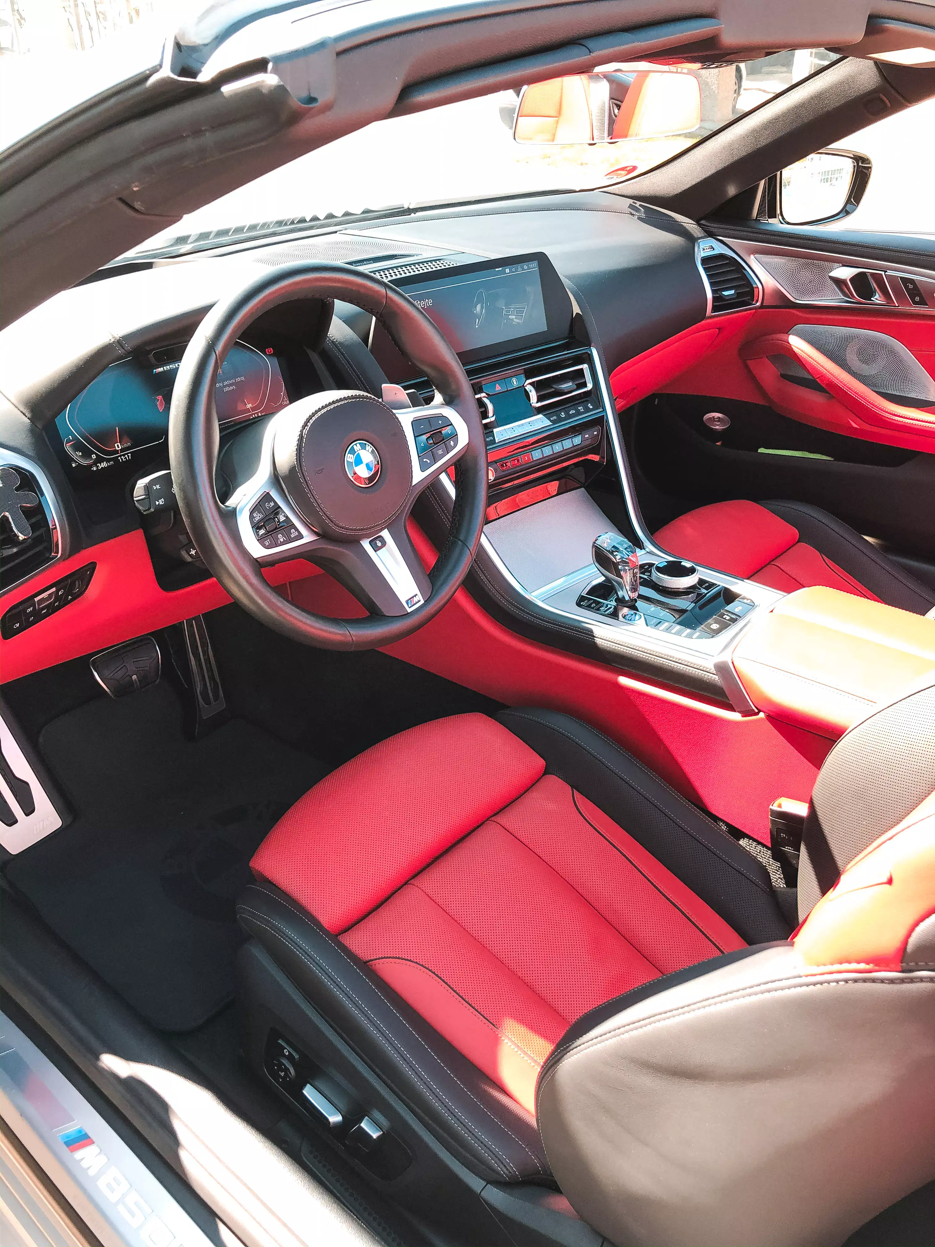 BMW Cabrio-2