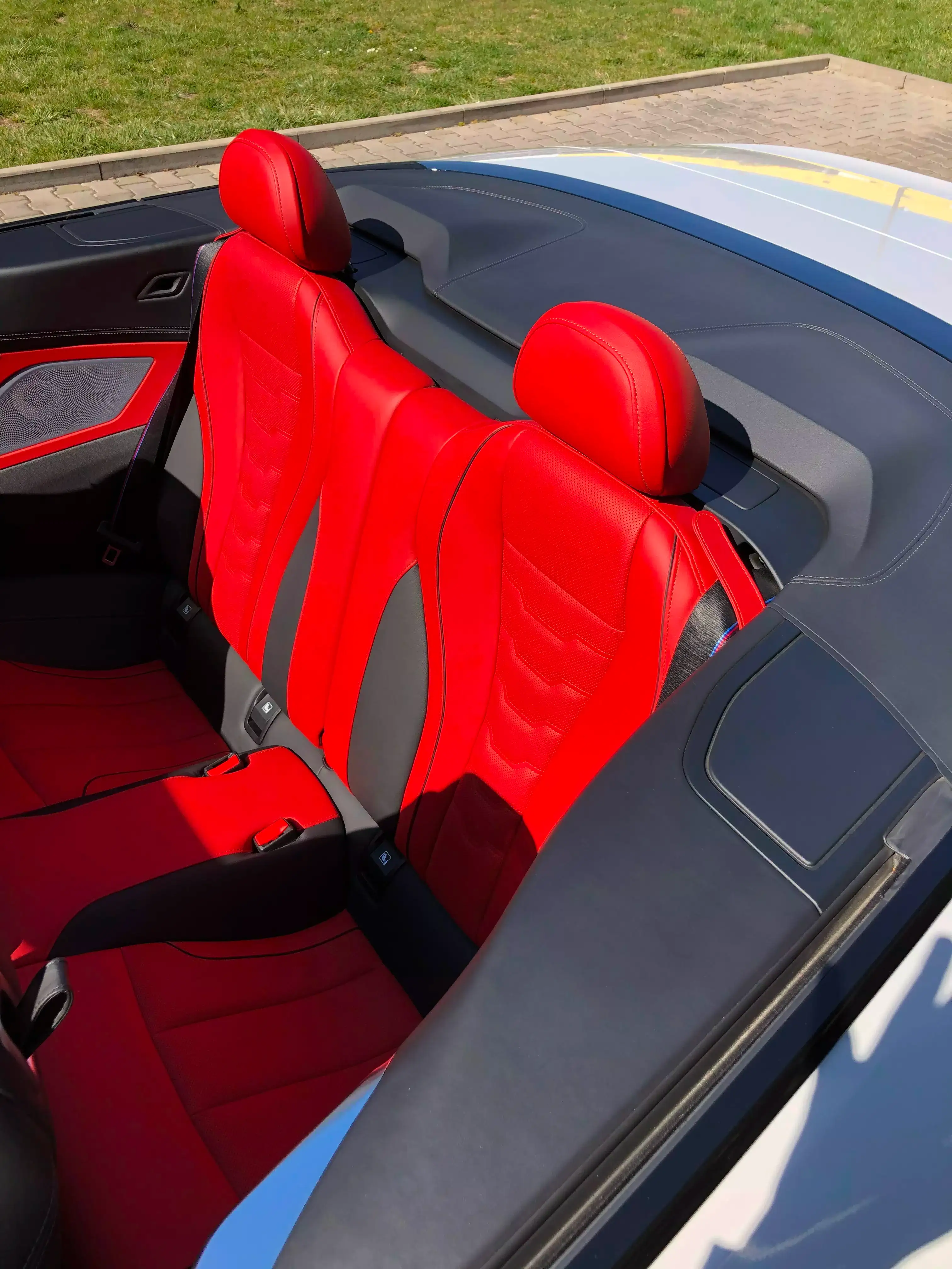 BMW Cabrio-3